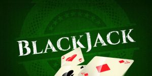 Tổng quan sơ khai về Blackjack 789win 