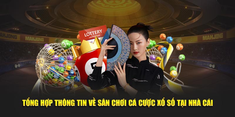 Tổng hợp thông tin về địa chỉ giải trí thú vị trên thị trường hiện nay 